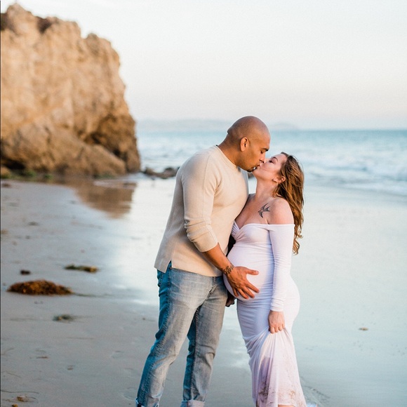 Meet your Posher, Jess - Picture 4 of 5